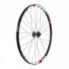 Progress XCD-1 29" Boost -Bicicleta Ventas xcd 1 29 boost
