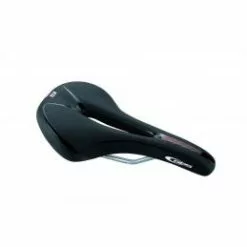 Ges Xennox Wide -Bicicleta Ventas xennox wide 1