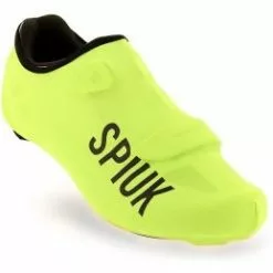 Spiuk XP Light 5 Spiuk XP Light -Bicicleta Ventas xp light 1