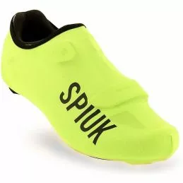 Spiuk XP Light 4 Spiuk XP Light - Imagen 2