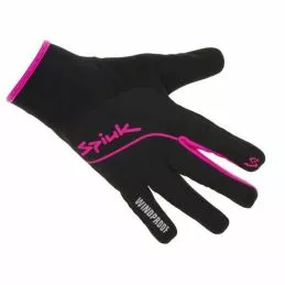 Spiuk XP Light 4 Spiuk XP Light - Imagen 2