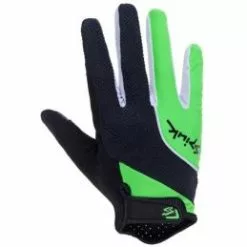 Spiuk XP Long -Bicicleta Ventas xp long 1