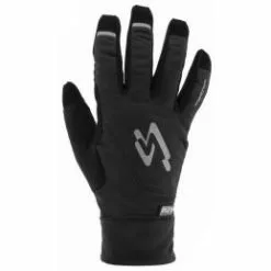 Spiuk XP M2V -Bicicleta Ventas xp m2v 3