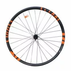 Dt-swiss DT Swiss XRC 1200 Spline 29"