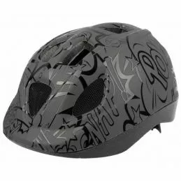 Polisport XS Kids BD Balloons 4 Polisport XS Kids BD Balloons - Imagen 2