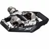 Shimano XT PD-M8120 Enduro Trail -Bicicleta Ventas xt m8120 enduro trail