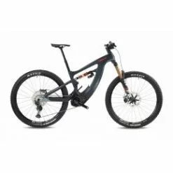 BH Xtep Lynx Carbon 9.9 Pro