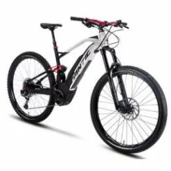 Fantic XTF 1.5 Sport -Bicicleta Ventas xtf 1 5 sport 2