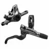 Shimano XTR M9100