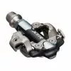 Shimano XTR M9100 XC