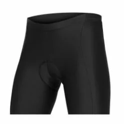 Endura Xtract Gel II