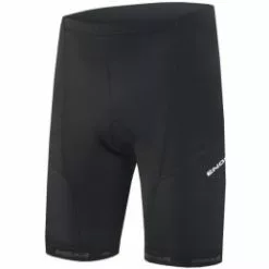 Endura Xtract Gel Kids