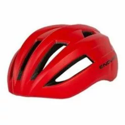 Endura Xtract II -Bicicleta Ventas xtract ii 5