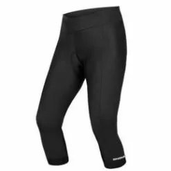 Endura Xtract II Mujer