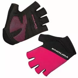Endura Xtract II Woman 4 Endura Xtract II Woman - Imagen 2