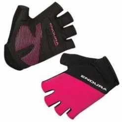 Endura Xtract II Woman