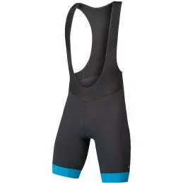 Endura Xtract Lite 4 Endura Xtract Lite - Imagen 2