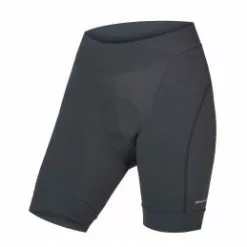 Endura Xtract Lite Mujer