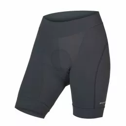 Endura Xtract Lite Mujer 3 Endura Xtract Lite Mujer
