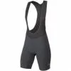 Endura Xtract Lite Womens