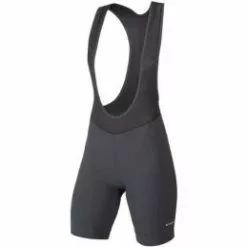 Endura Xtract Lite Womens