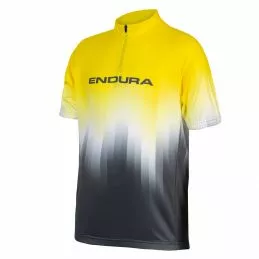 Endura Xtract M/C Infantil 5 Endura Xtract M/C Infantil - Imagen 3