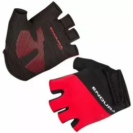 Endura Xtract Mitt II 4 Endura Xtract Mitt II - Imagen 2