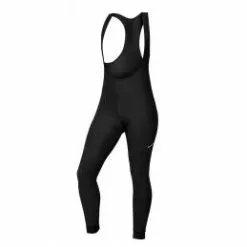 Endura Xtract Women