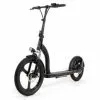 Youin You-Go 2XL -Bicicleta Ventas you go 2xl