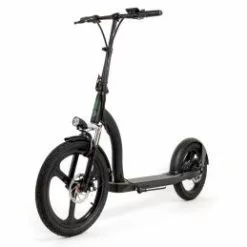 Youin You-Go 2XL -Bicicleta Ventas you go 2xl 3