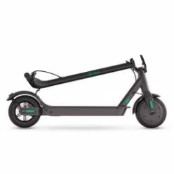 Youin You-Go L2 -Bicicleta Ventas you go l2 7