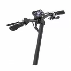 Youin You-Go XL Max -Bicicleta Ventas you go xl max 10