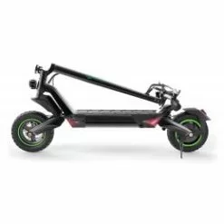 Youin You-Go XL Max -Bicicleta Ventas you go xl max 11