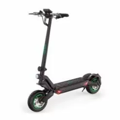 Youin You-Go XL Max -Bicicleta Ventas you go xl max 6