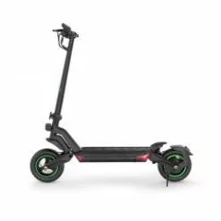 Youin You-Go XL Max -Bicicleta Ventas you go xl max 7