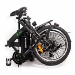 Youin You-Ride Amsterdam -Bicicleta Ventas you ride amsterdam 6