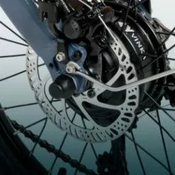 Youin You-Ride Barcelona -Bicicleta Ventas you ride barcelona 15