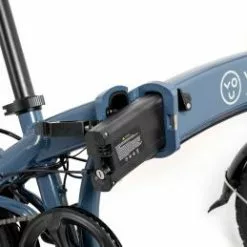 Youin You-Ride Barcelona -Bicicleta Ventas you ride barcelona 4