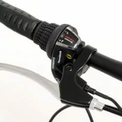 Youin You-Ride Barcelona -Bicicleta Ventas you ride barcelona 6