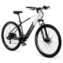 Youin You-Ride Everest 17 Youin You-Ride Everest -Bicicleta Ventas you ride everest 5