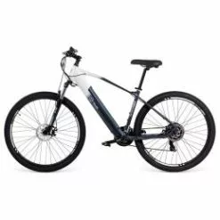 Youin You-Ride Everest 18 Youin You-Ride Everest -Bicicleta Ventas you ride everest 6