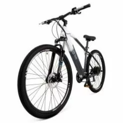 Youin You-Ride Everest 19 Youin You-Ride Everest -Bicicleta Ventas you ride everest 7