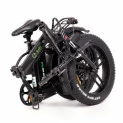 Youin You-Ride Texas -Bicicleta Ventas you ride texas 2