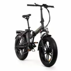 Youin You-Ride Texas -Bicicleta Ventas you ride texas 3