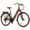 Youin You-Ride Viena -Bicicleta Ventas you ride viena