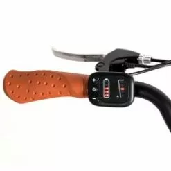 Youin You-Ride Viena 25 Youin You-Ride Viena -Bicicleta Ventas you ride viena 9