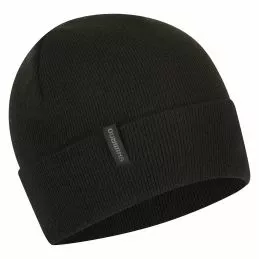 Shimano Yuki 3 Shimano Yuki