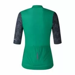 Shimano Yuri 13 Shimano Yuri -Bicicleta Ventas yuri 5