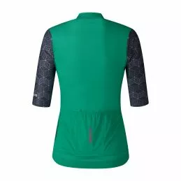 Shimano Yuri 8 Shimano Yuri - Imagen 6