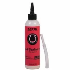 Zefal Z Sealant 5 Zefal Z Sealant -Bicicleta Ventas z sealant 1